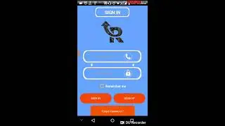 Rise Money Pro #resignation, sign up/ sing in  #01