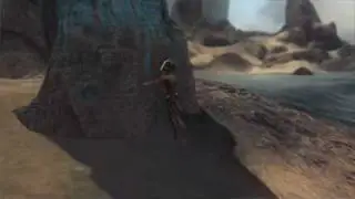 Project Dust - E3 2010 Trailer [Europe]