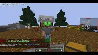 #eaglercraft #minecraft #archmc #kitpvp