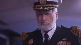 Fleet Battle V2