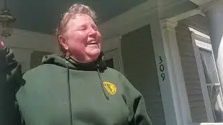 NH Forester Inge Seaboyer gives us some history of forest management in NH.