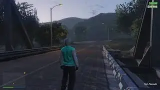 🔺WAS LIVE🔺*PS4* GTA 5 Online Car Meet / Show ( Anyone Can Join, Read Live Description for RULES )