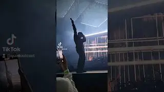 NF 