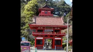 酒々井・成東道を歩く