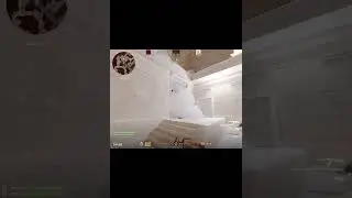 1v2 Clutch 
