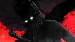 Literally Bullying Killers For Content