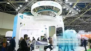 Results of the MVS Group of Companies participation in the 