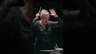 ORFF: Carmina Burana &mdash; OSMG, CLMG, CIJPA | Ligia Amadio, Licio Bruno, Melina Peixoto, Anibal Mancini