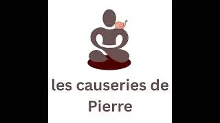 Gratitude et ses origines