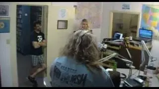 05-08-10 MO No Pants Day Time Lapse