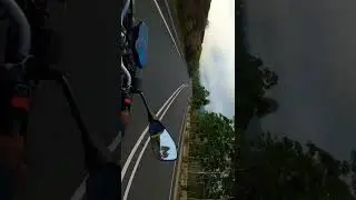Munnar trip #bike #biker #bikelife #bikelover #travel #travelvlog #traveling #vlog #longdistance
