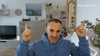 Umgangsrecht, was passiert bei Gericht, wichtige Infos falls du den gerichtlichen Weg nehmen musst!