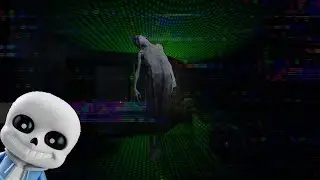 The Phasmophobia Experience