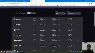 Crypto Yield Farming Vs Staking Passive Income Hindi Tutorial