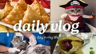 🌮Chicken Tikka Wraps Recipe By shelasworld Sooper Easy & Delicious |😋 Chicken Tortilla Wraps#rajab #