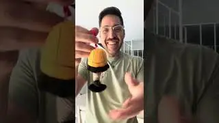 Disney Holiday Bag Clip Blind Bags!
