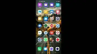 Watch and earn paytm cash easily