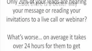 IZigg Mobile Marketing Solutions