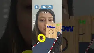 Pronunciation challenge #challenge #accents #gaming