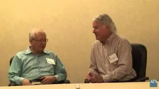 Boulder Colorado Flood Recovery - An Interview with Mayor Matthew Appelbaum