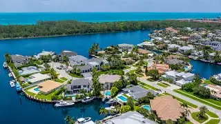SENADA ADZEM PRESENTS VILLA ARIA #SenadaAdzem