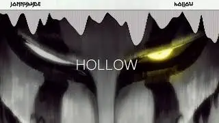 SCARLXRD TYPE BEAT -  HOLLOW (Prod. JONNYHYDE)