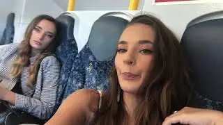 Living life! | ...In Australia | Madeofchanel