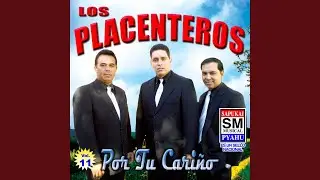 Te ruego no me olvides