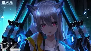 K-391, Alan Walker & Ahrix - End Of Time [Daycore/Anti-Nightcore/Slowed Down]