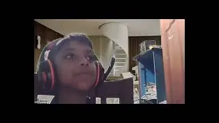System (grade 7)