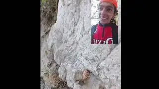Blog barranca de Huentitán 
