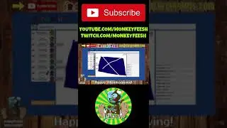 SKRIBBL.IO HILARIOUS FAIL - WORST England Flag Drawing EVER?! 