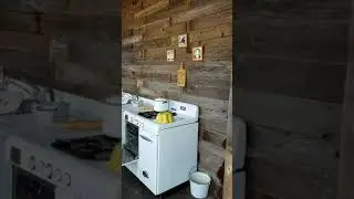 KCPhoto.Shop - Concept room