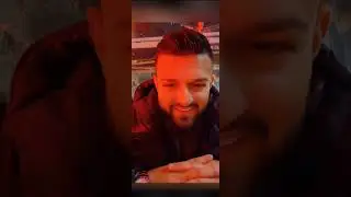 Brătianu face caterincă maximă 🤣 Sună la Publi24