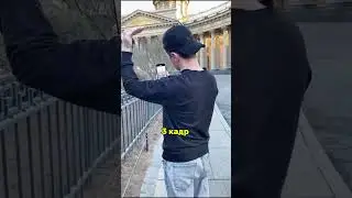Монтаж 2.0 #монтаж #реки #эдиты #топ