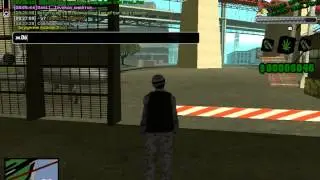 gta sa 2014 07 06 08 26 59 958