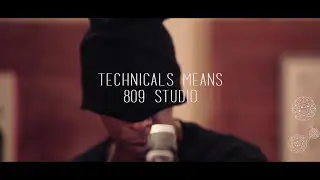 Dadoo - BULLET