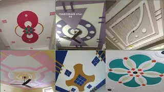 pop design|pop design photo room|pop design plus minus|pop design photo gallery simple||