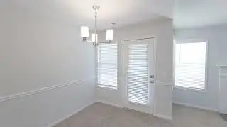 Cambridge Park Apartments Winston-Salem NC - cambridgeparkapts.com - 1BD 1BA Apartment For Rent