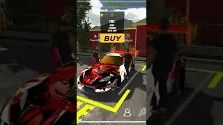 GIVING AWAY FREE CAR #51 🚗 | CAR PARKING MULTIPLAYER !