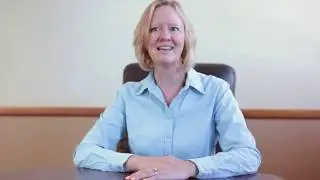 4  Retirement Plans with CPA Financial Advisors Inc