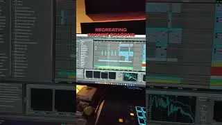 Recreating Believer from Scratch&hellip; Nailed It? 👀