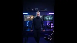 Random PC Games Hindi/Punjabi E05 (Vertical)