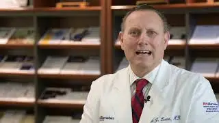 Minimally Invasive Spine Surgery at the Orthopedic and Spine Institute