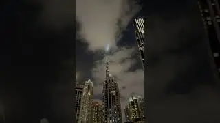 Dubai night # #life #love #dubai #dxb #explore