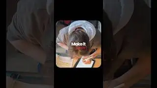 Make it count!🔥🫡 #motivation #medicine #student #contentcreator #shorts