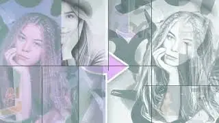 Ways To Convert Your Photo To Sketch AI Online Free