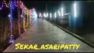 pixel light settings sekar audios asaripatty...