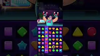 Score Rally Lights Up 3750 Match Masters SOLO 