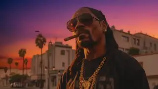 G-FUNK CLASSICS&WEST COAST LEGEN💥|Snoop Dogg,Dr. Dre,50 Cent,Ice Cube,Wiz Khalifa,Tyga,Juicy J,Drake